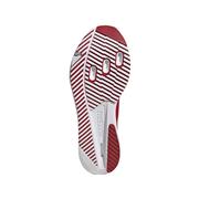 Indiana Adidas Adizero SL2 Shoes